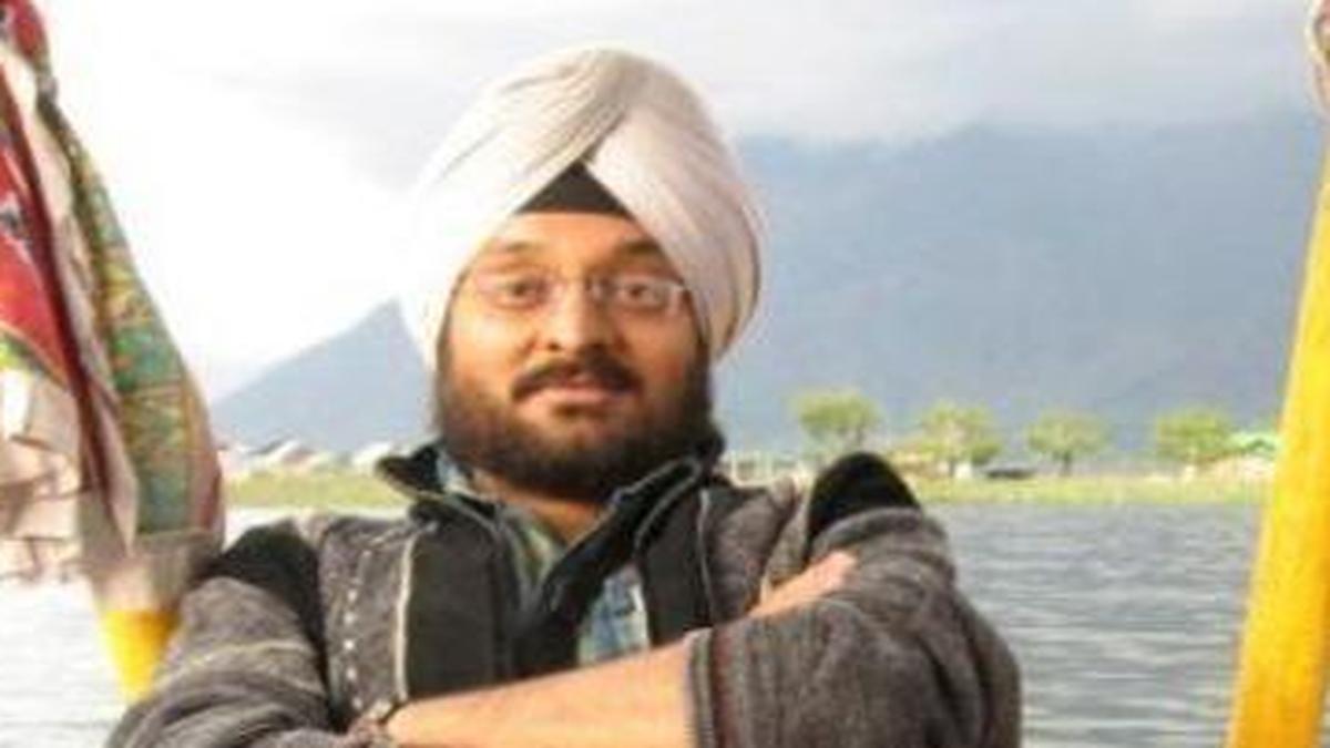 Ashok Leyland lands ₹100crore defence order The Hindu